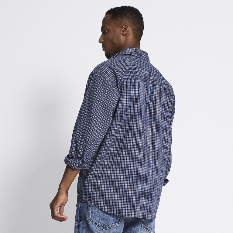 Shirt "Chicago"